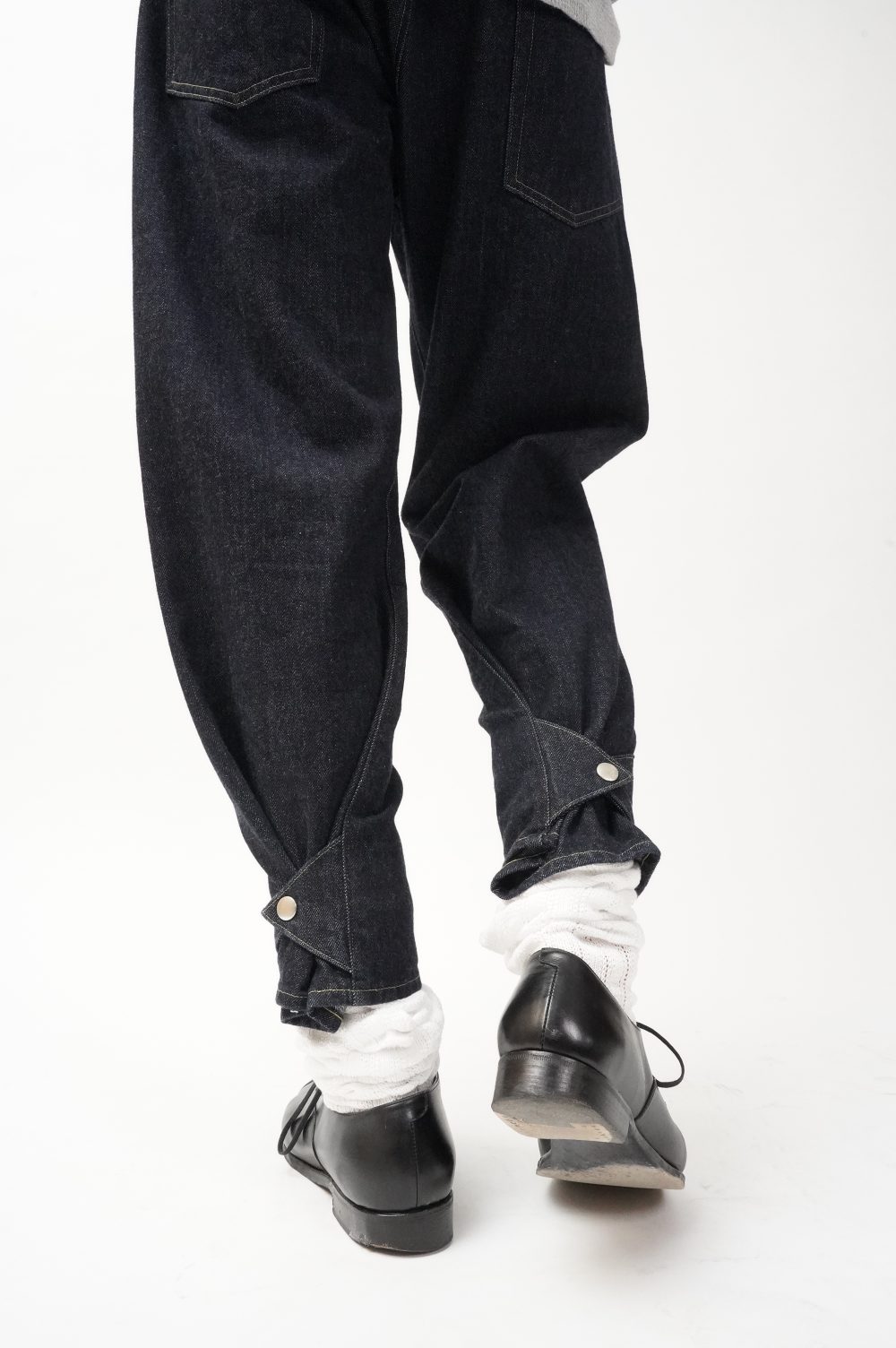 CLASS CBJA16UNI D 【セール中】 BLOG | MANHOLE