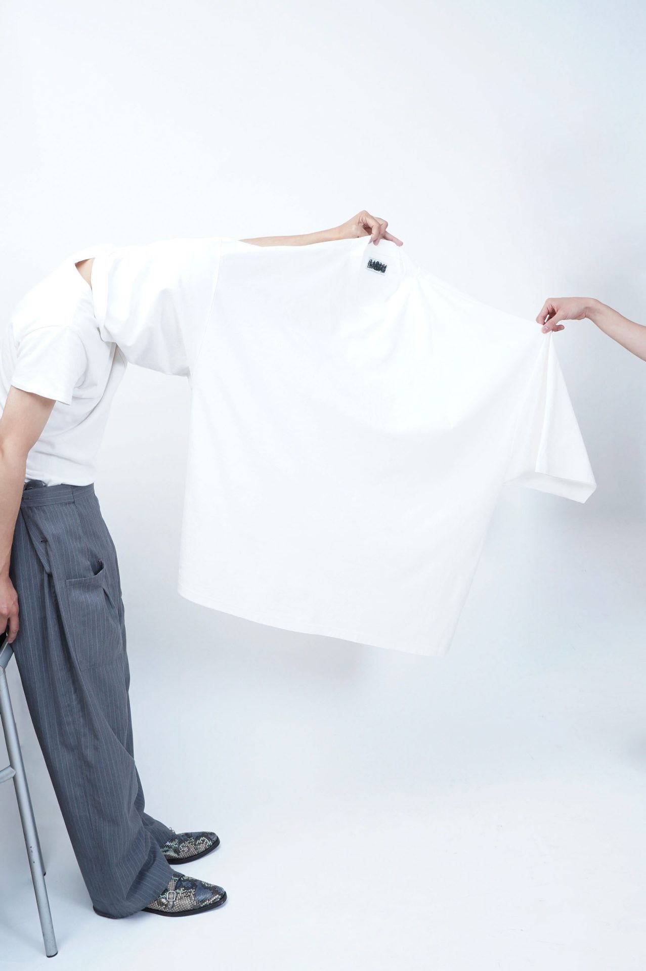 トップス sade cs05 manhole BLOG | MANHOLE