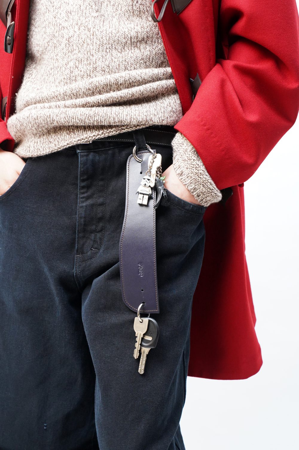 黒丸ページ ARCHIVE | MANHOLE