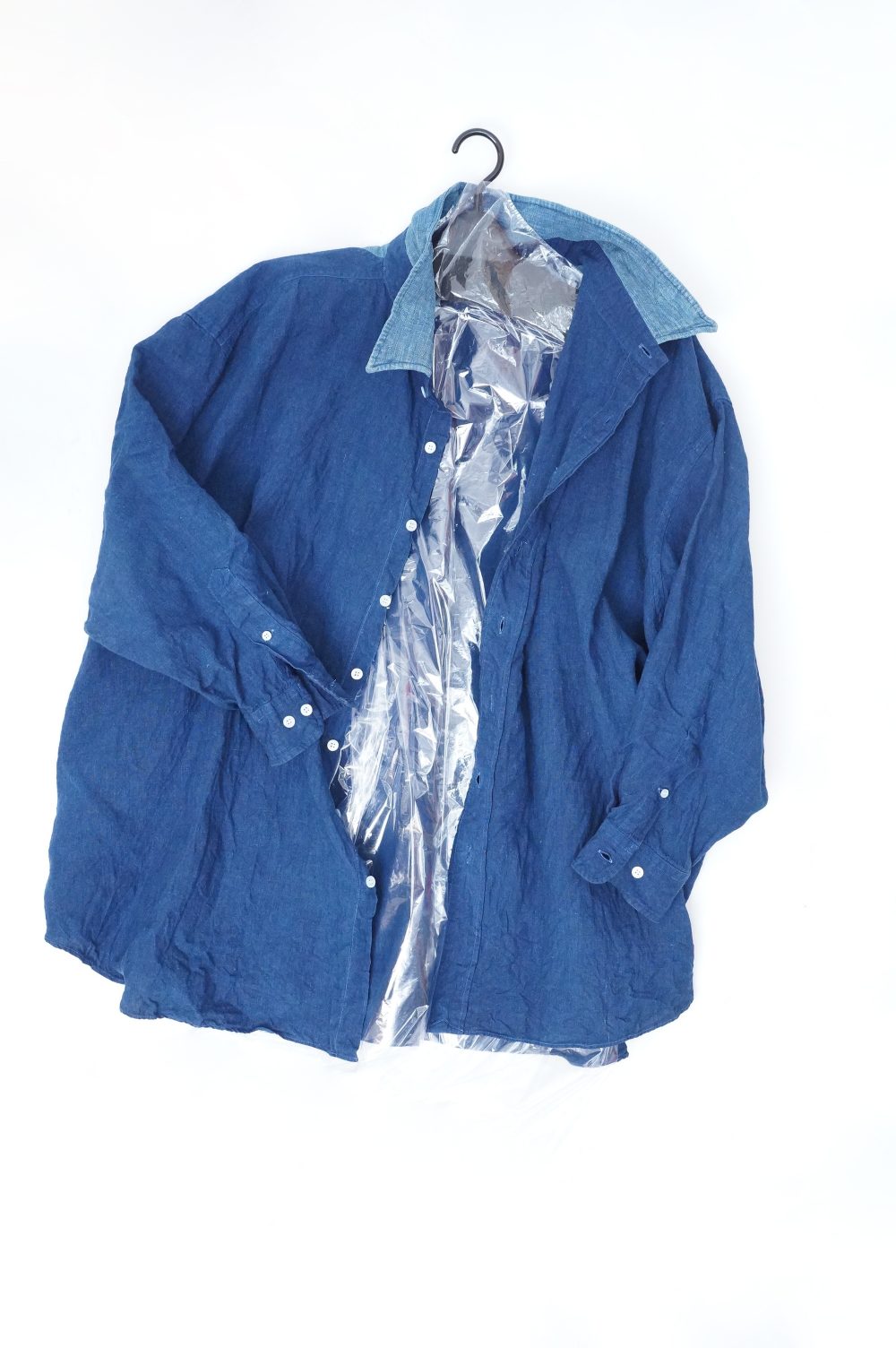 画像に alt 属性が指定されていません。ファイル名: DSC00954.jpg